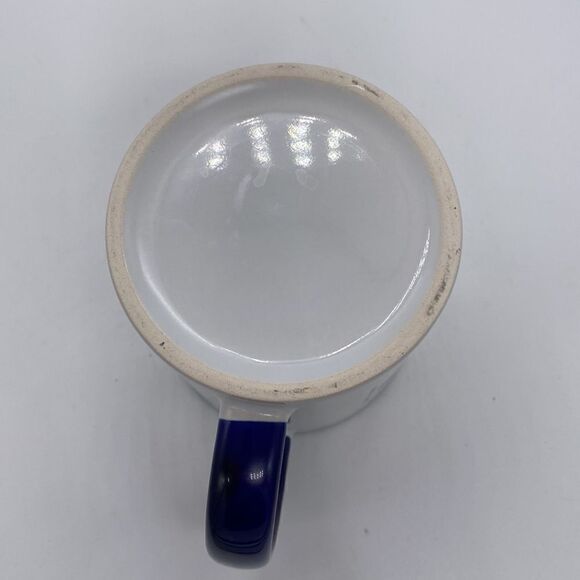 Mandalorian Baby Yoda Coffee Mug - Picture 6 of 9